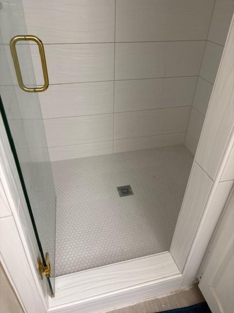 Huntington Park 5th Inst - Residential