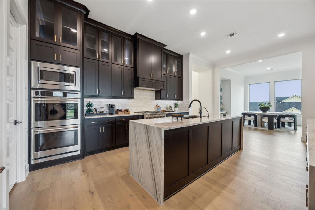 641 Verona Drive