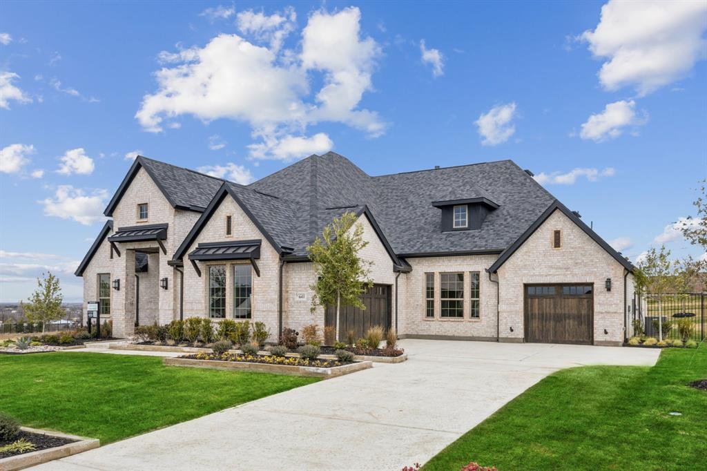 641 Verona Drive
