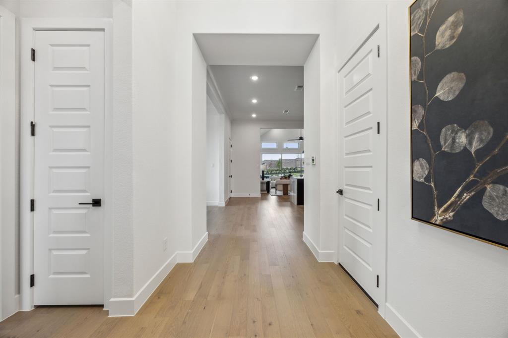 641 Verona Drive