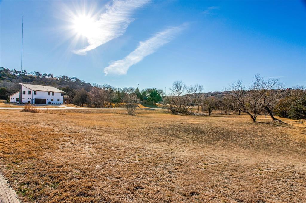 2202 Mountain Lakes Drive