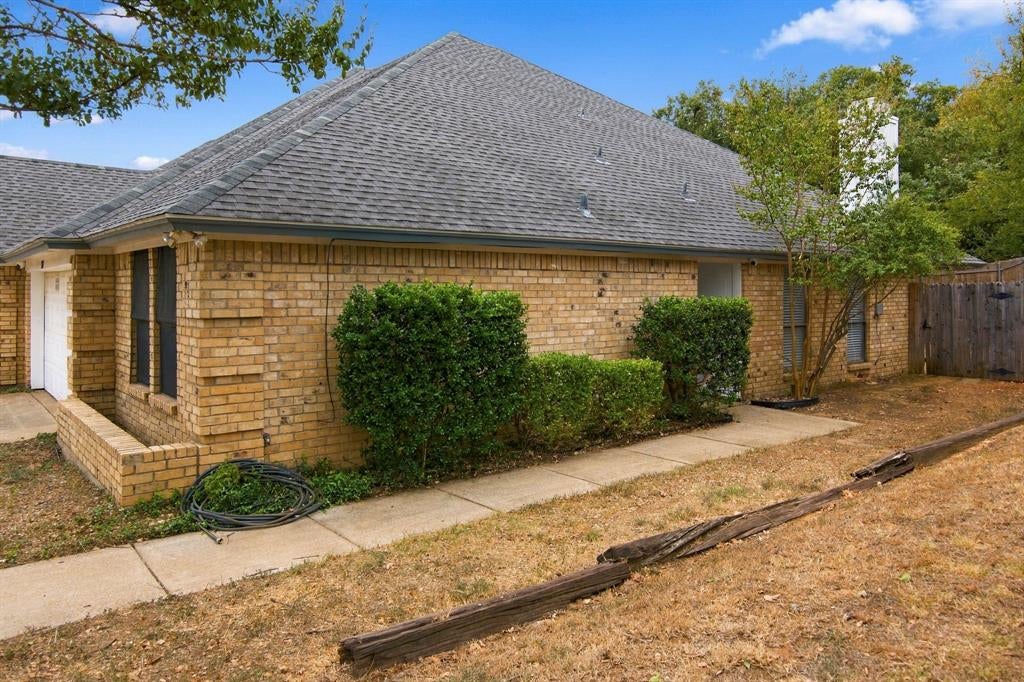 317 Moore Creek Road