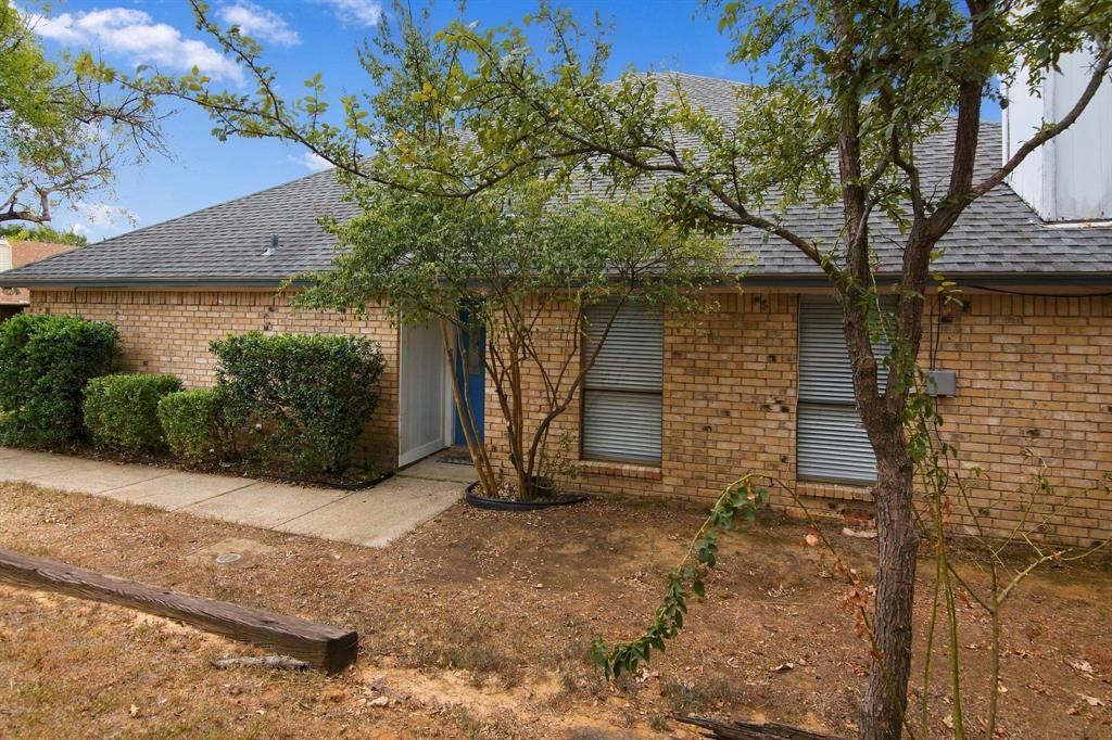 317 Moore Creek Road