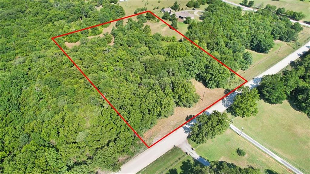 TBD Highland Drive