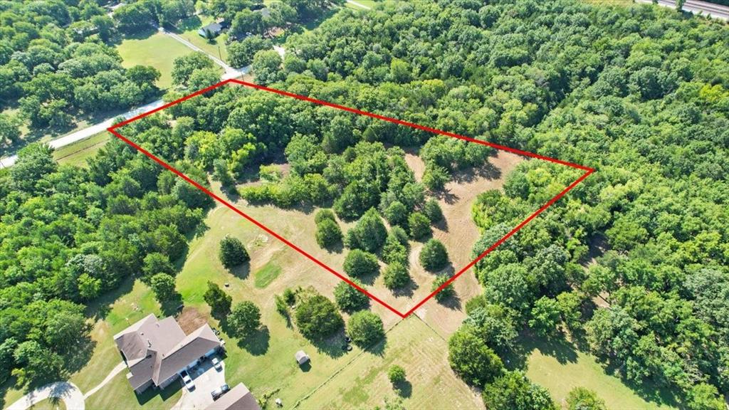 TBD Highland Drive