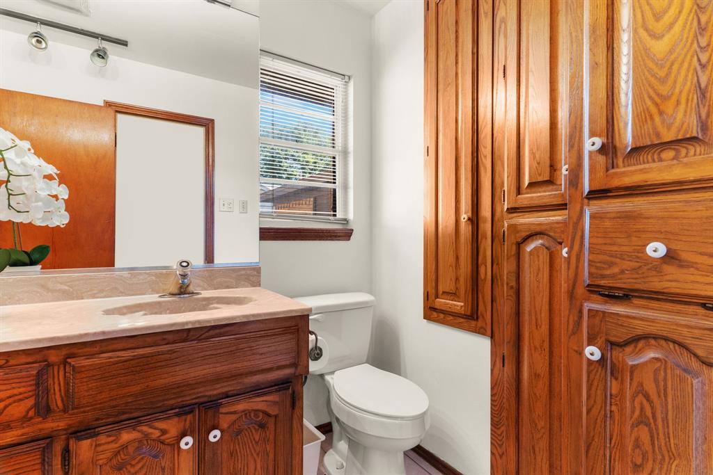 Meadowlark Estates - Residential