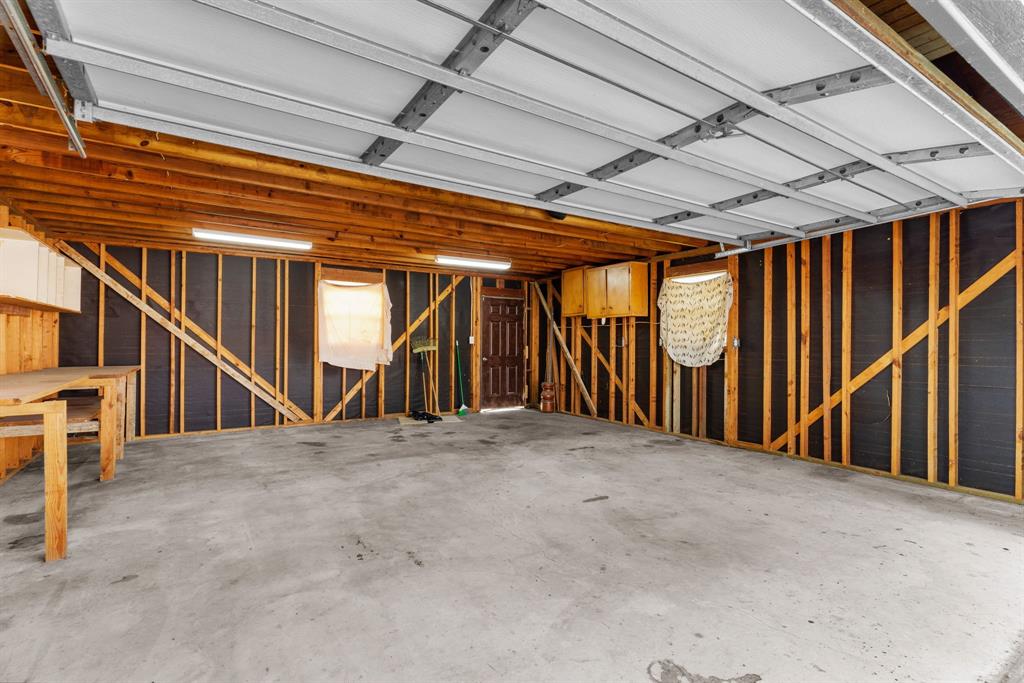 Meadowlark Estates - Residential