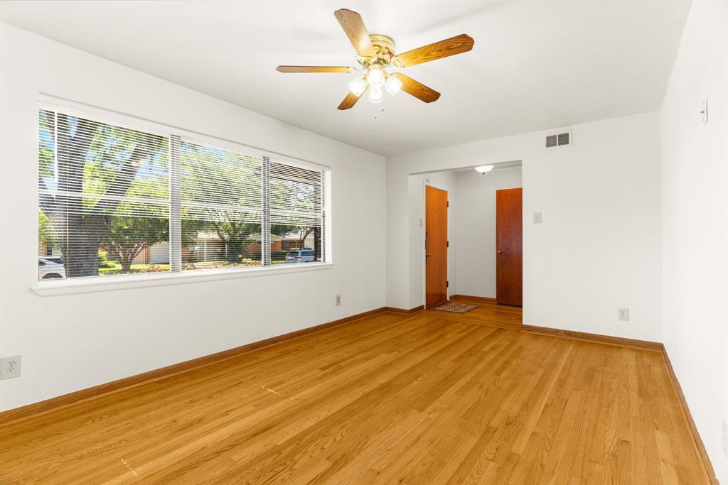 Meadowlark Estates - Residential