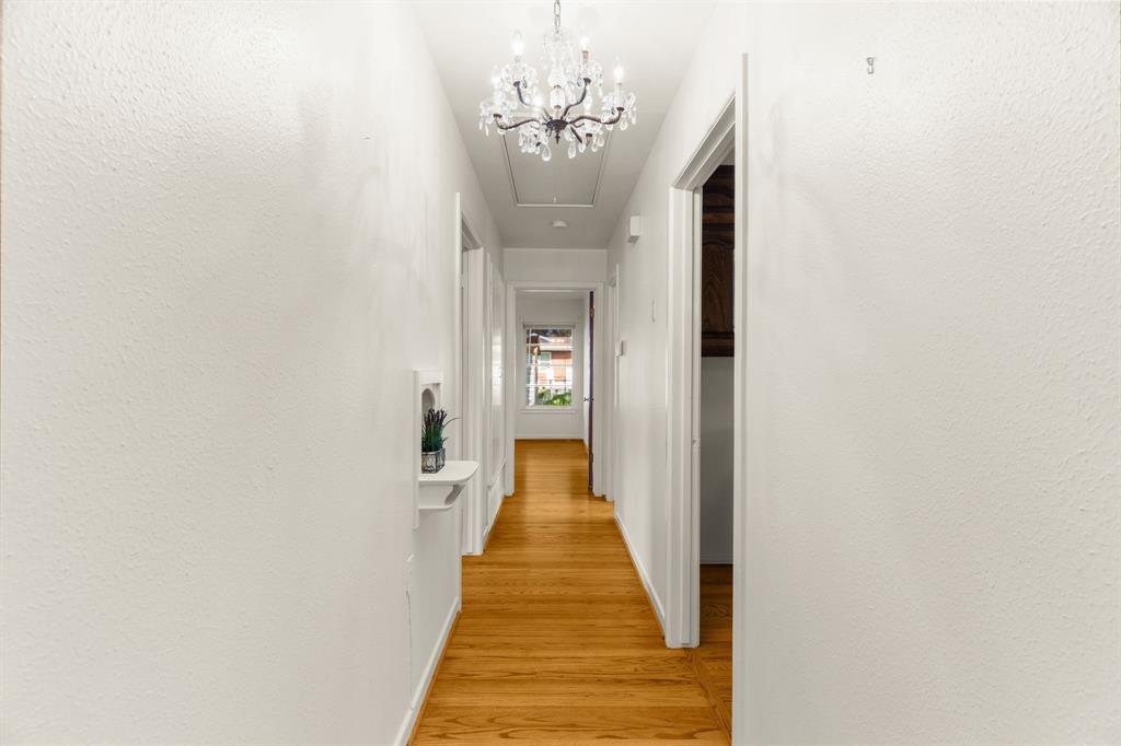 Meadowlark Estates - Residential