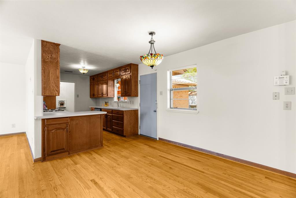 Meadowlark Estates - Residential