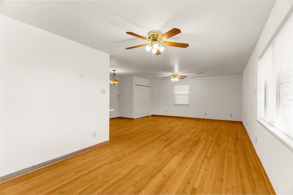 Meadowlark Estates - Residential