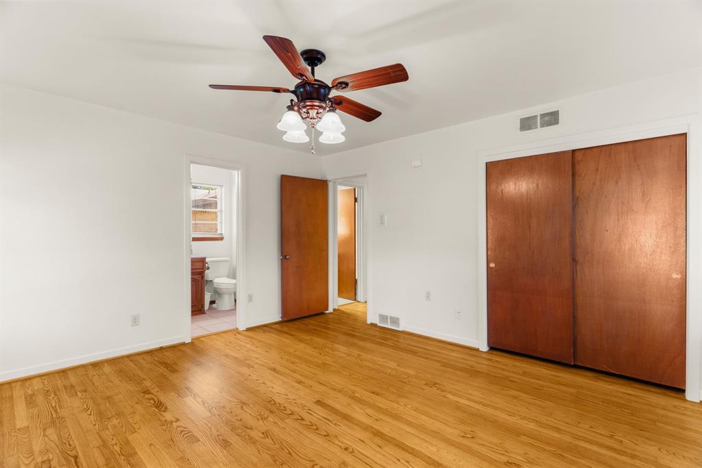 Meadowlark Estates - Residential