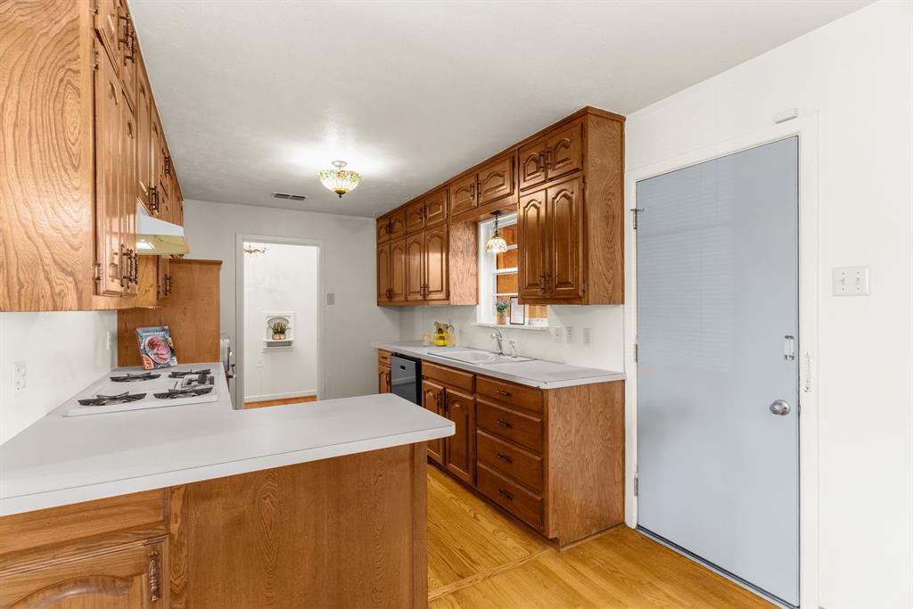 Meadowlark Estates - Residential