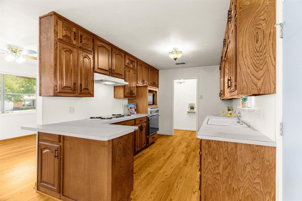 Meadowlark Estates - Residential