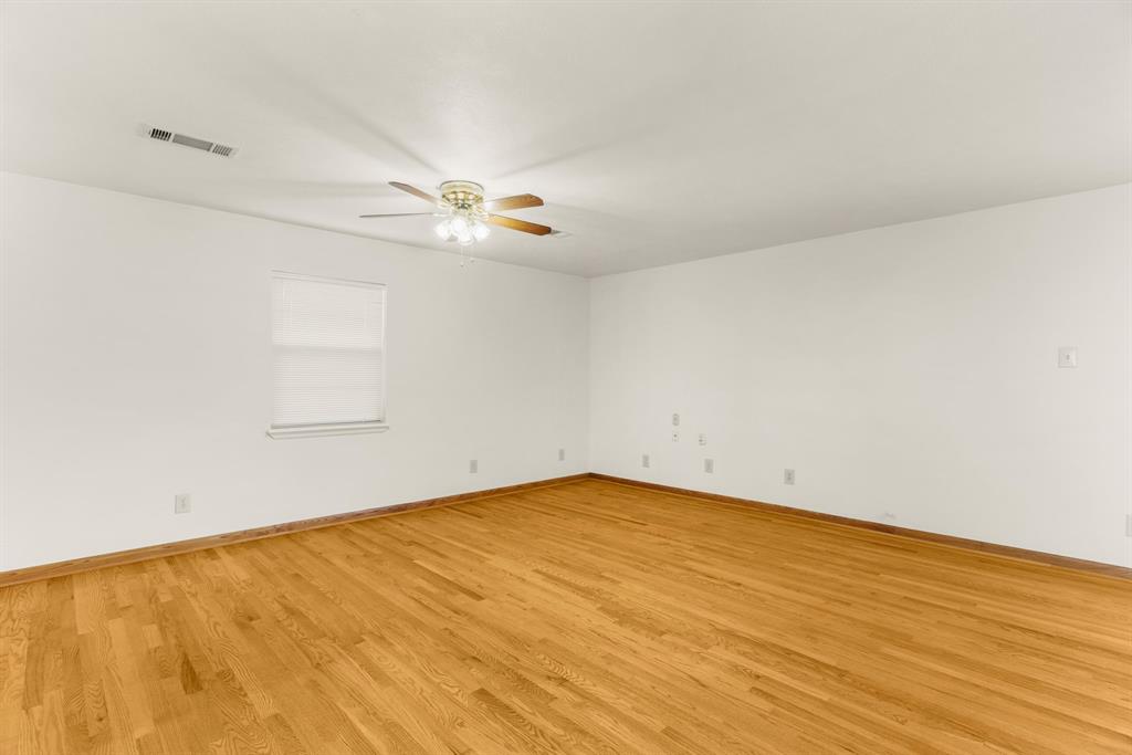 Meadowlark Estates - Residential