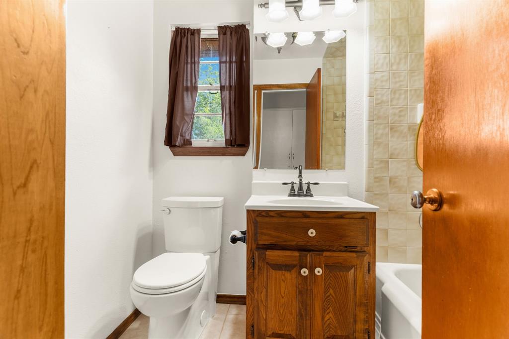 Meadowlark Estates - Residential