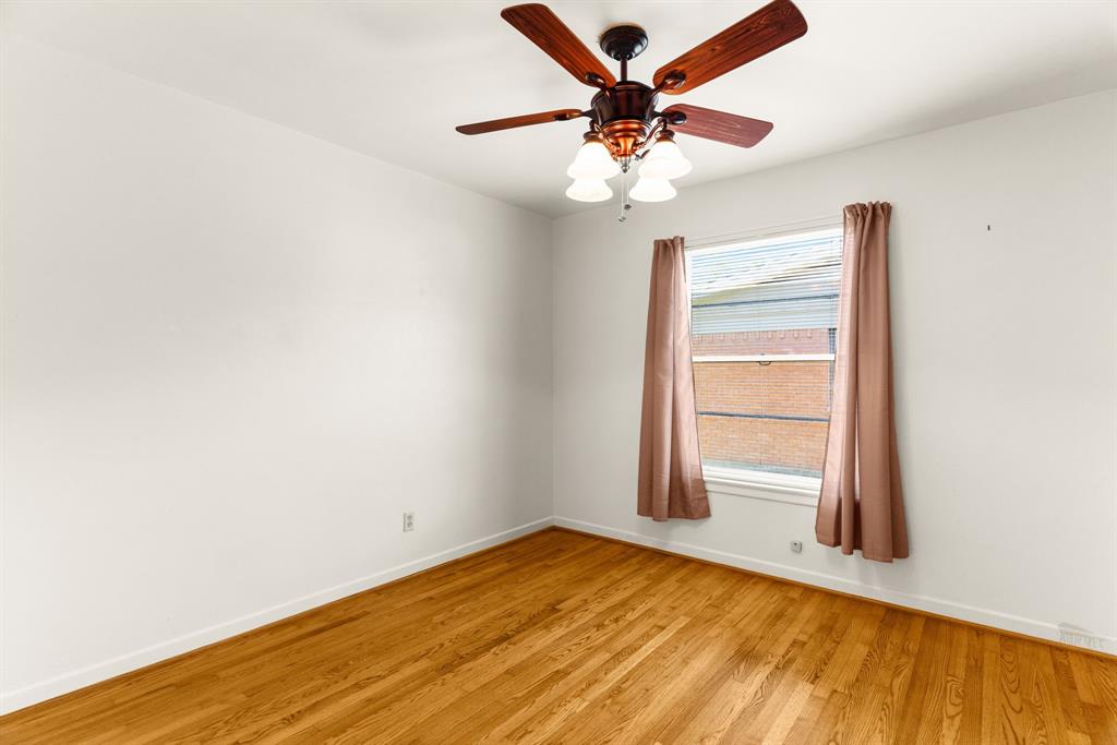 Meadowlark Estates - Residential