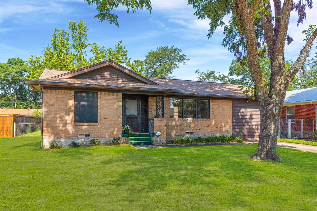 Meadowlark Estates - Residential