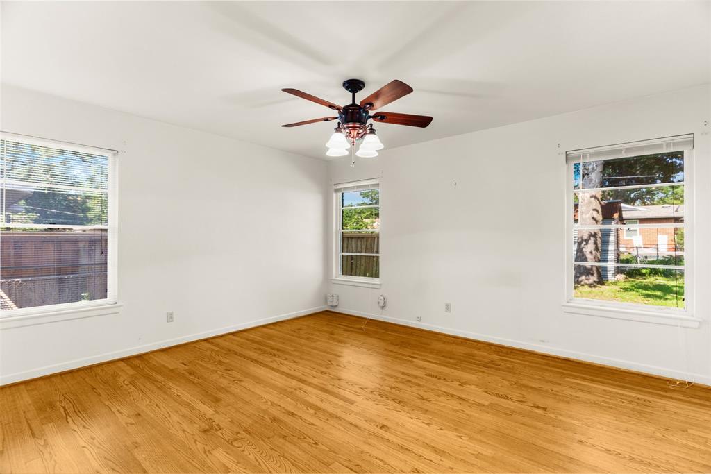 Meadowlark Estates - Residential