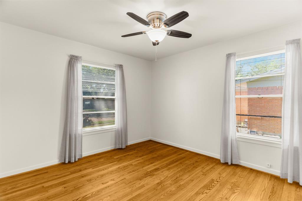 Meadowlark Estates - Residential