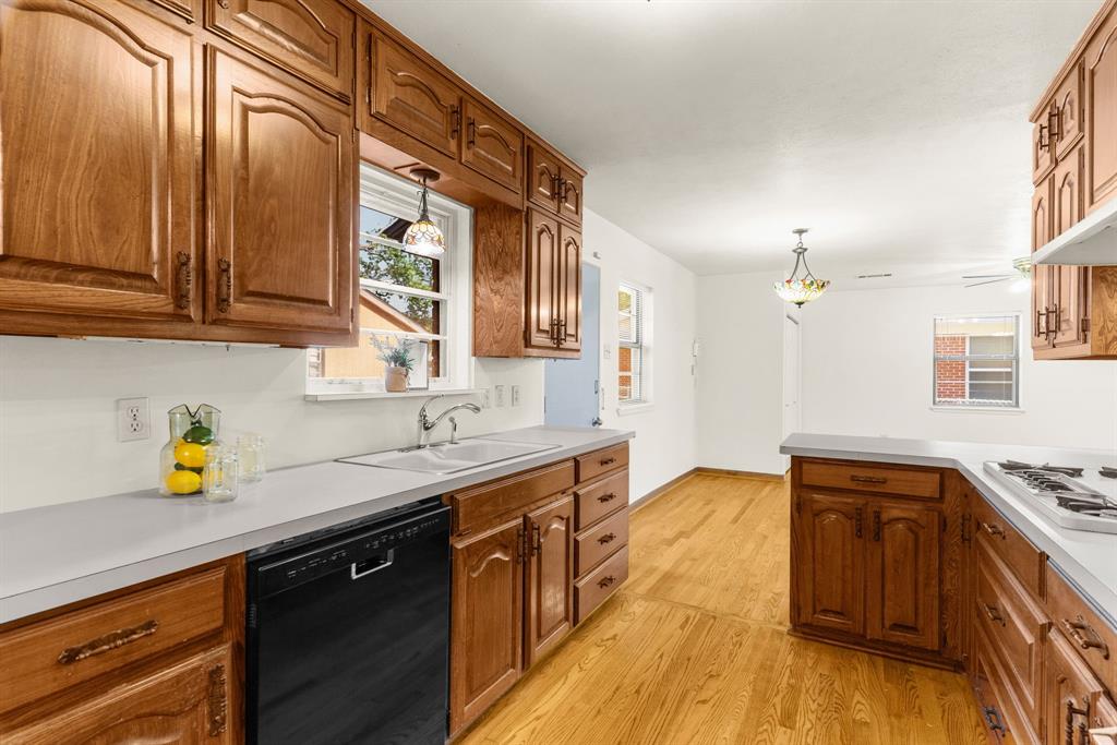 Meadowlark Estates - Residential