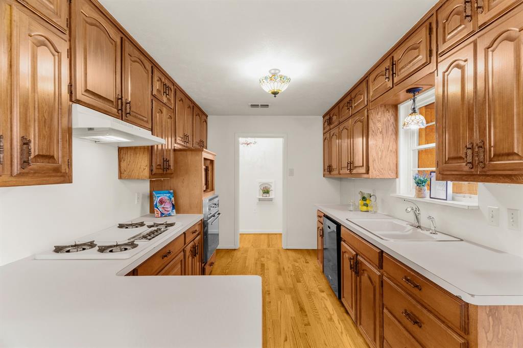 Meadowlark Estates - Residential