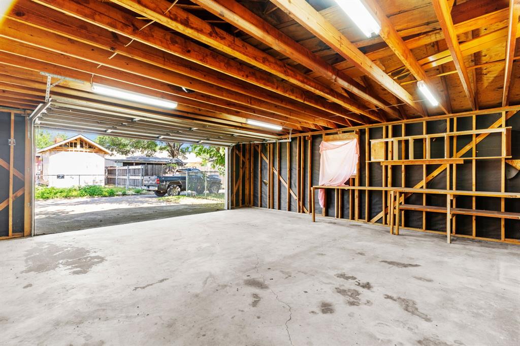 Meadowlark Estates - Residential