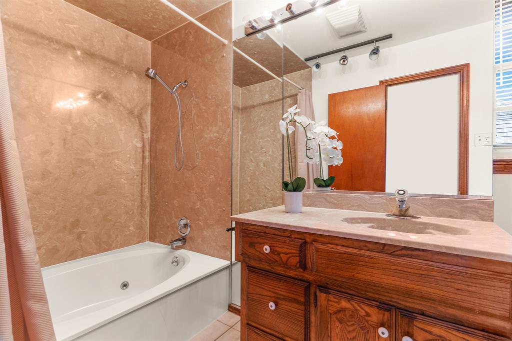 Meadowlark Estates - Residential