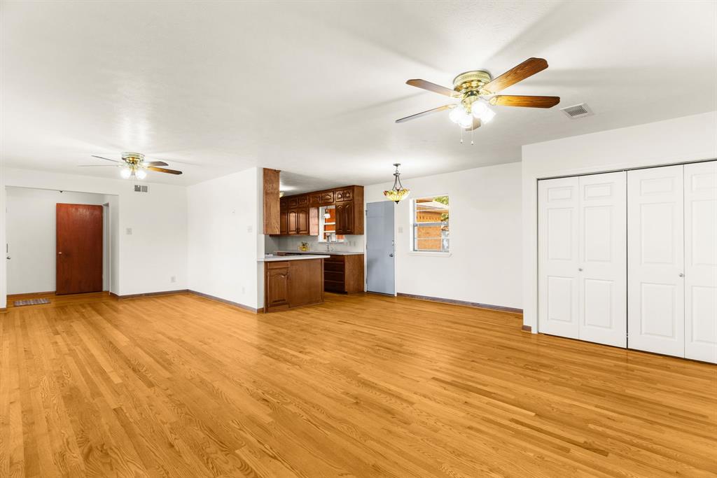 Meadowlark Estates - Residential