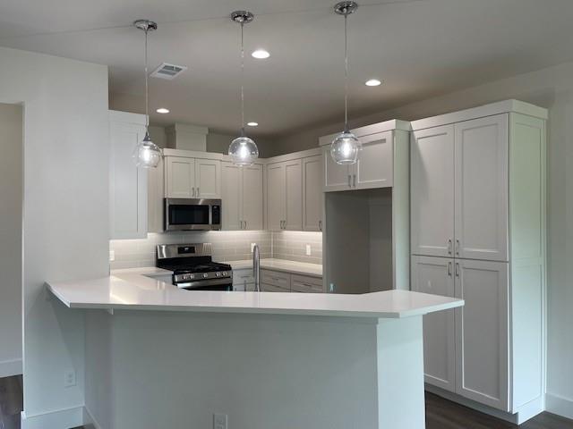 Valek-Sonoma - Residential