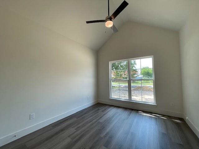 Valek-Sonoma - Residential