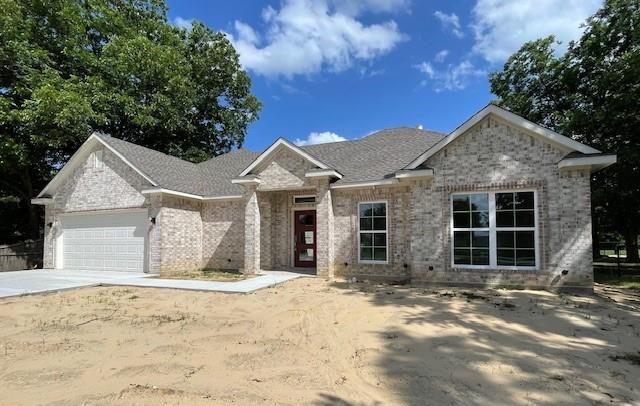 Valek-Sonoma - Residential