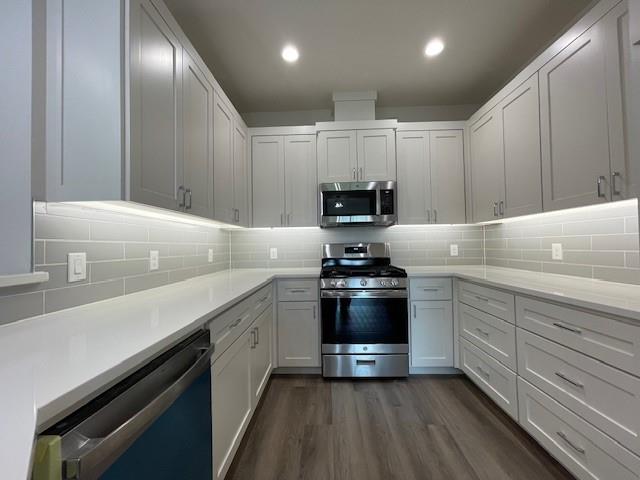 Valek-Sonoma - Residential