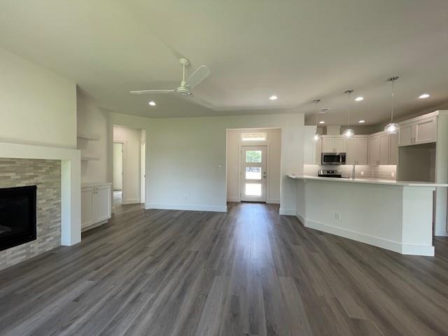 903 Sunrise Drive
