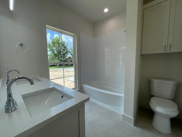 Valek-Sonoma - Residential