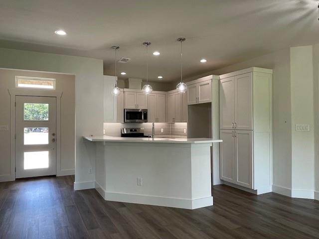 903 Sunrise Drive