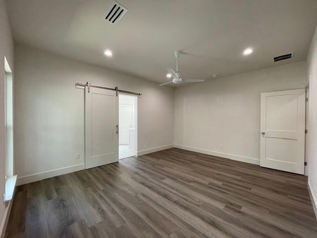 Valek-Sonoma - Residential