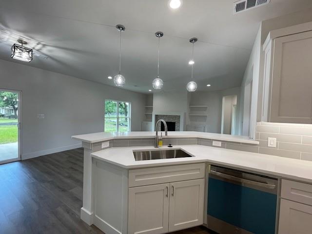 Valek-Sonoma - Residential