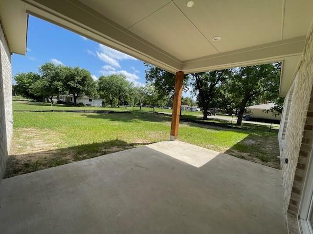 Valek-Sonoma - Residential