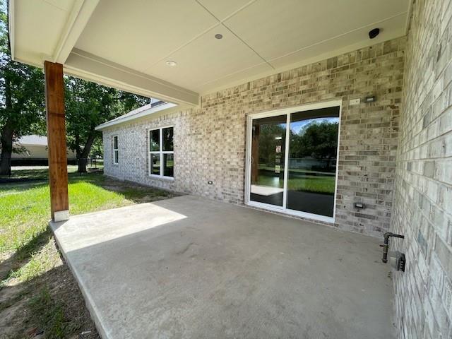 Valek-Sonoma - Residential