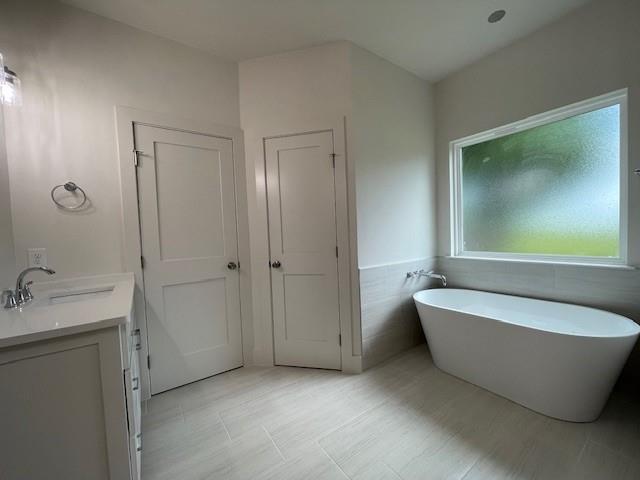 Valek-Sonoma - Residential