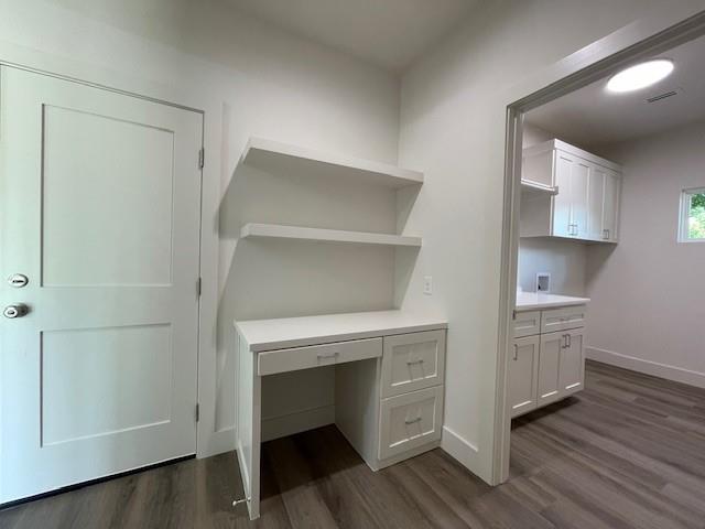 Valek-Sonoma - Residential