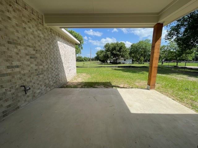 Valek-Sonoma - Residential