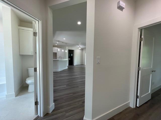 Valek-Sonoma - Residential