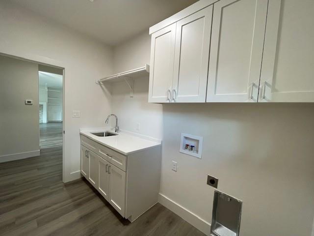 Valek-Sonoma - Residential