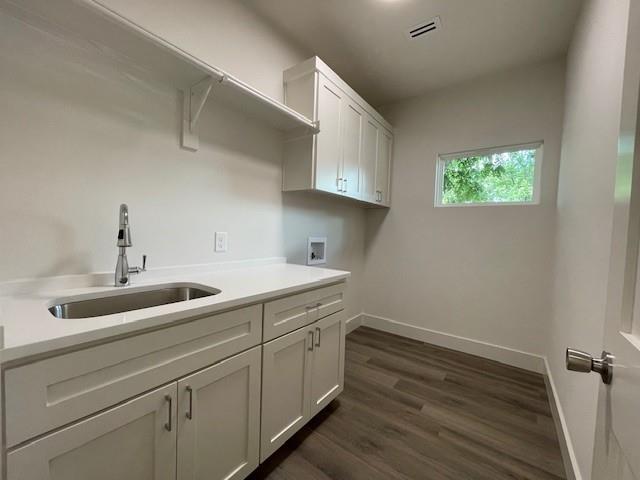 Valek-Sonoma - Residential