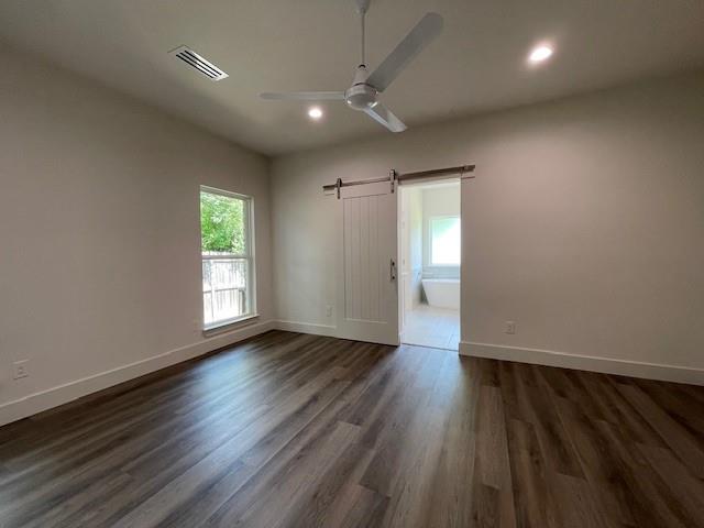 Valek-Sonoma - Residential