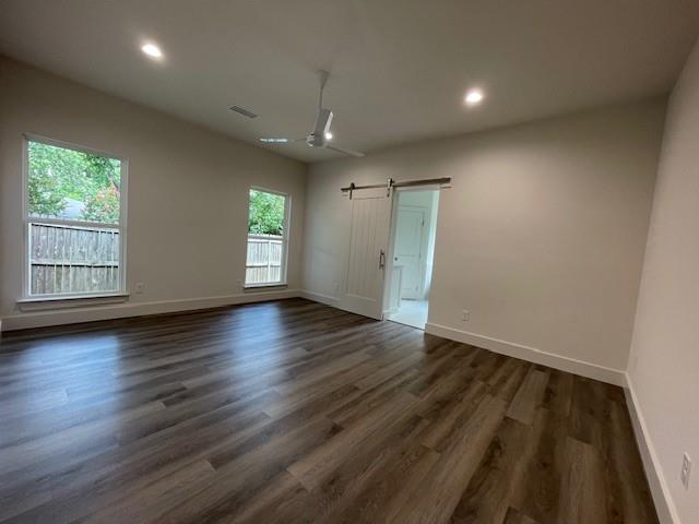 Valek-Sonoma - Residential