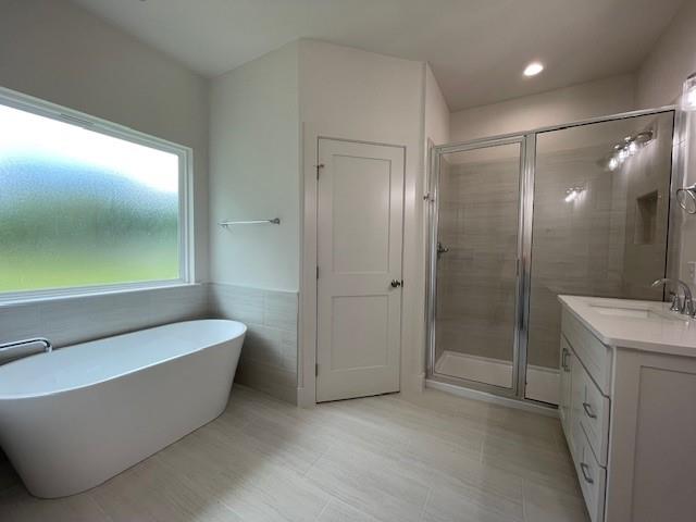 Valek-Sonoma - Residential