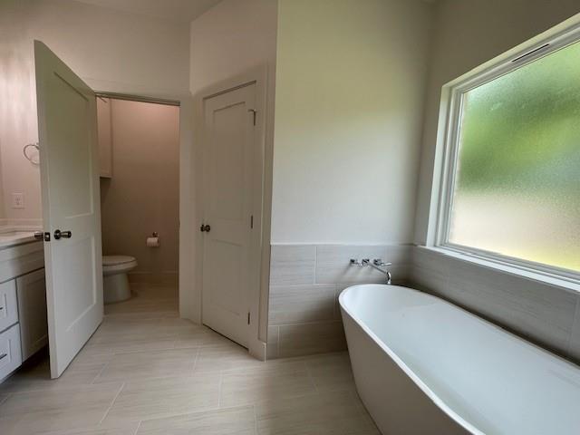 Valek-Sonoma - Residential